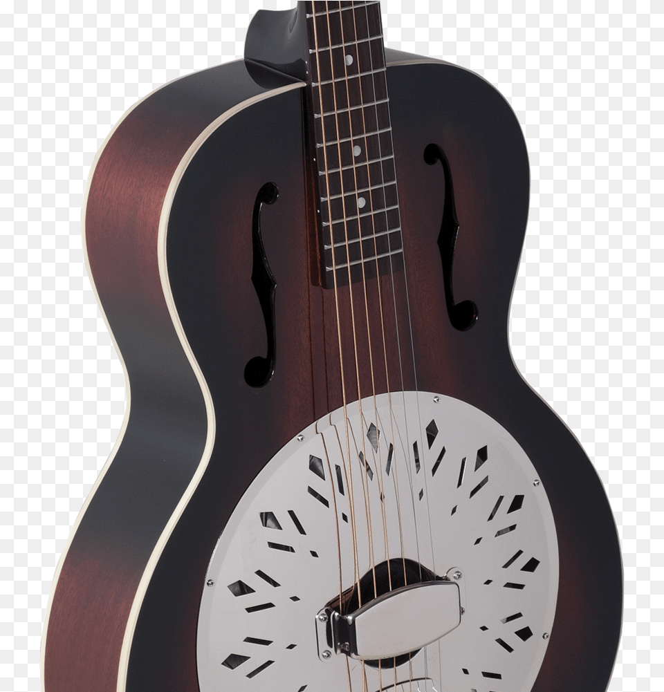 Rr 41 Vs Top, Guitar, Musical Instrument Png