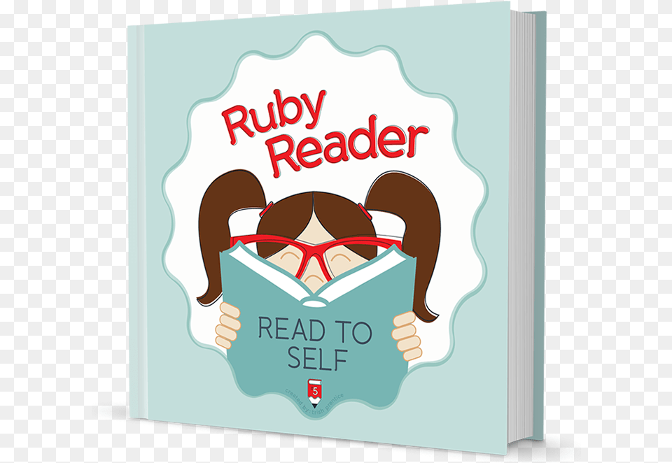 Rr Book Label, Advertisement, Person, Poster, Publication Free Png Download