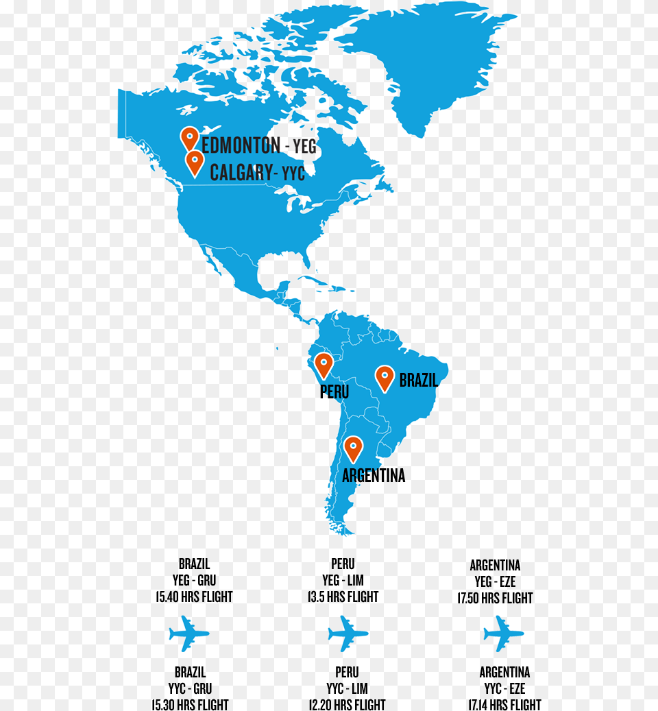 Rr Donnelley Map Locations, Chart, Plot, Atlas, Diagram Free Png Download