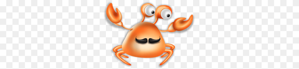 Rr Frogluau Clip Art, Food, Seafood, Animal, Crab Free Transparent Png