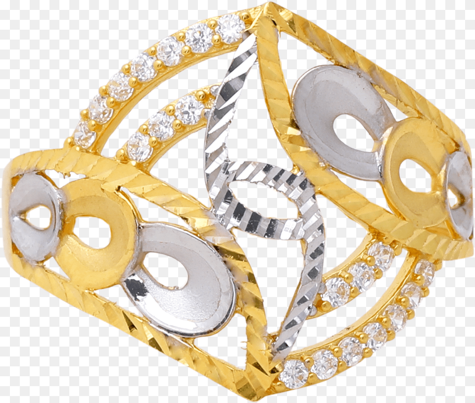 Rr Gemstone, Accessories, Jewelry, Diamond, Gold Png Image