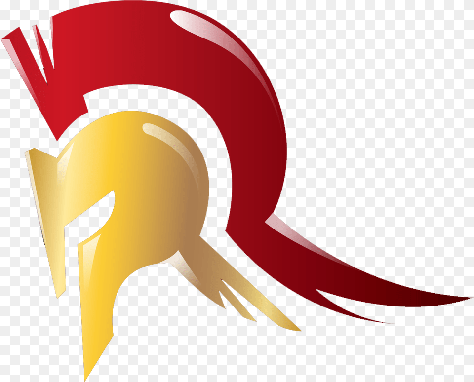 Rr Logo Design 3d Royal Rumble Logo Transparent, Animal, Beak, Bird, Fish Png