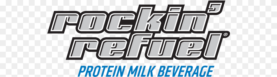 Rr Logo Rockin Refuel, Scoreboard, Text, Letter, People Free Png Download
