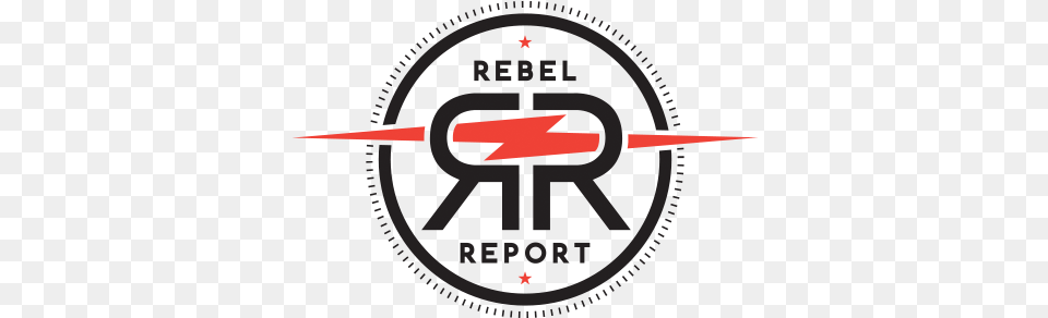 Rr Logo Transparent Emblem Free Png