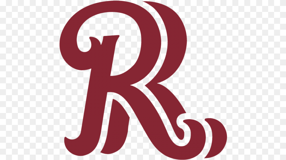 Rr Logo Rr Logo Design, Alphabet, Ampersand, Symbol, Text Free Transparent Png