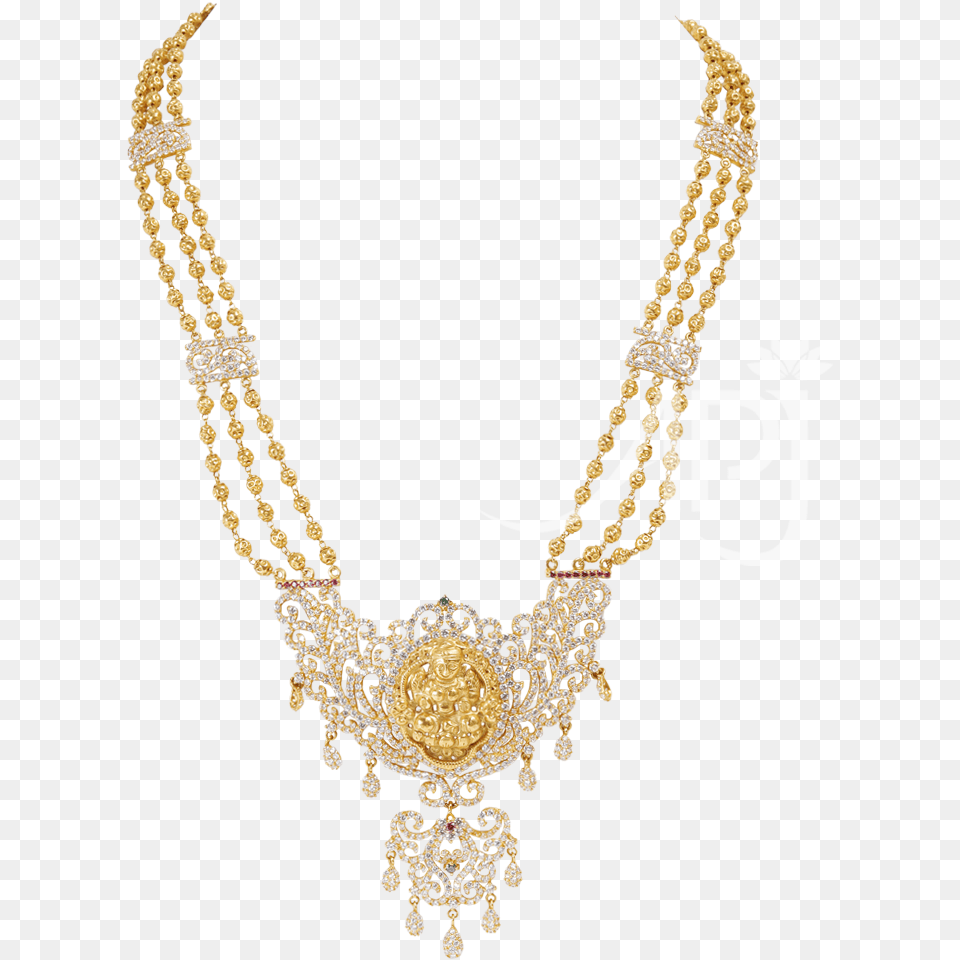 Rr Necklace, Accessories, Jewelry, Diamond, Gemstone Png