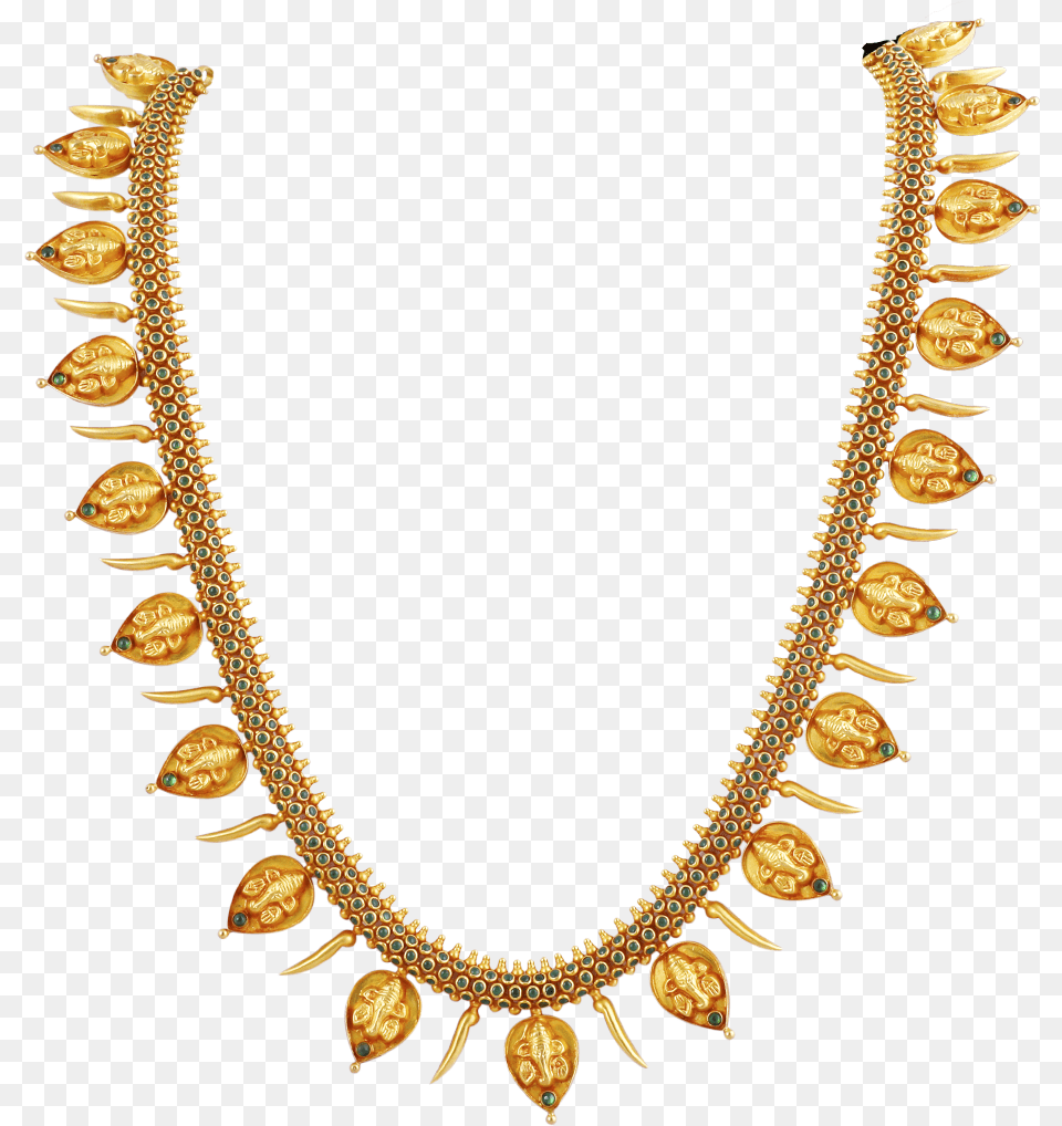 Rr Necklace, Accessories, Jewelry, Diamond, Gemstone Png