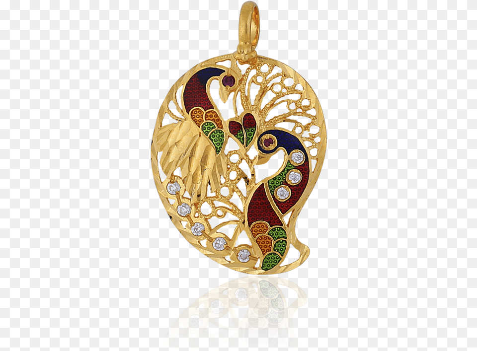Rr Pendant, Accessories, Earring, Jewelry, Chandelier Png Image