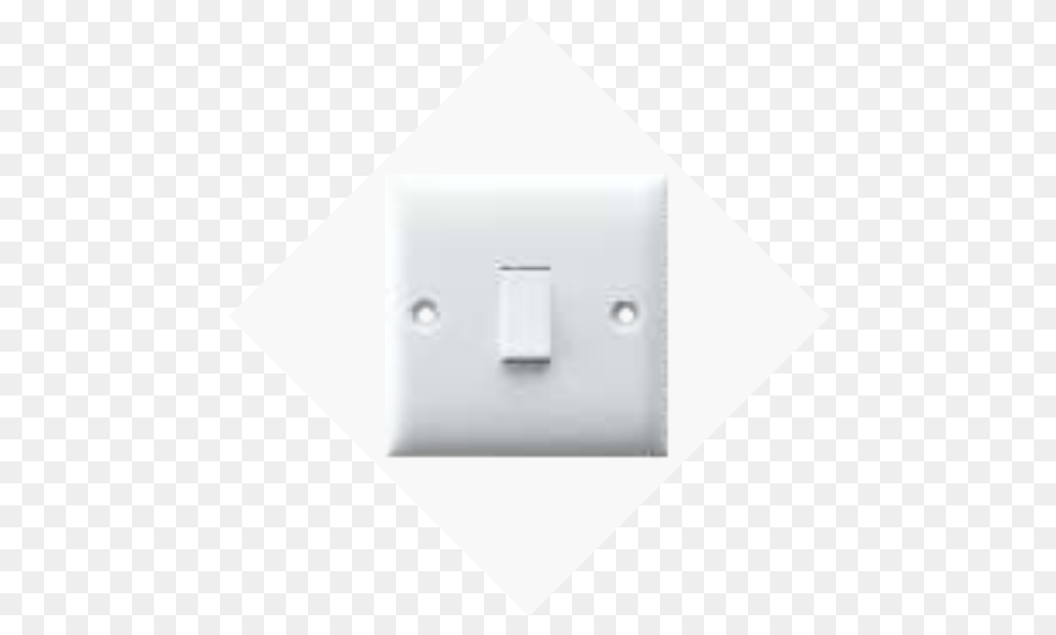 Rr Switches Light Switches And Sockets Rr Global International, Electrical Device, Switch Free Png Download