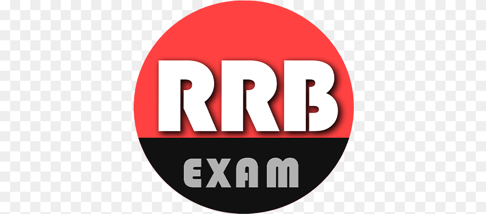 Rrb Syllabus For Computer Science And Information Technology Circle, Logo, Disk, Symbol Free Png Download