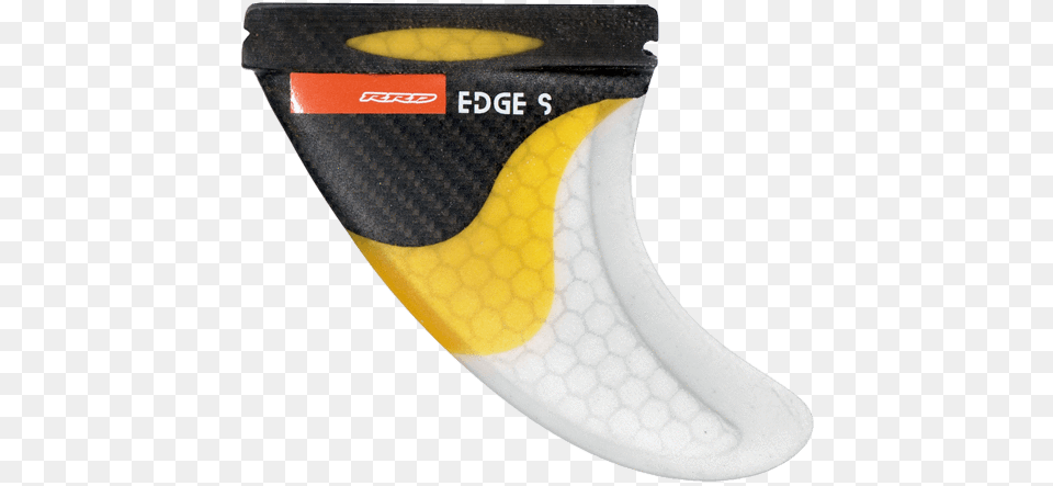 Rrd Rrd Edge Thruster Set V2 2018 Accessories Fins Sock, Smoke Pipe, Strap Free Png Download