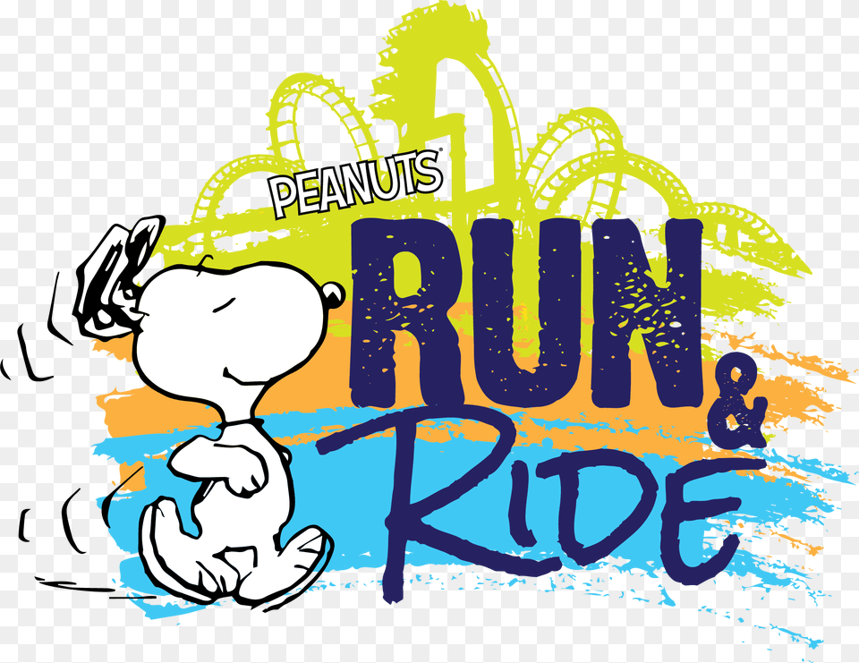 Rrpntslogo 300dpi Dorney Park, Baby, Person, Face, Head Free Png