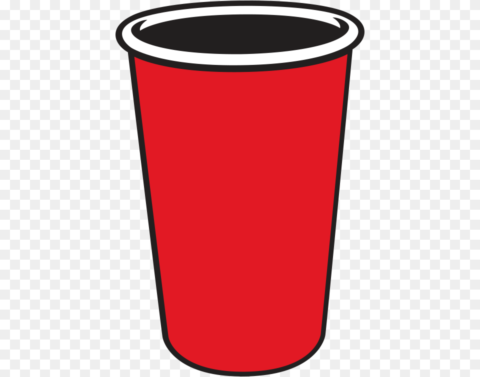 Rrroll Up The Rim To Is Back, Cup, Mailbox Png Image