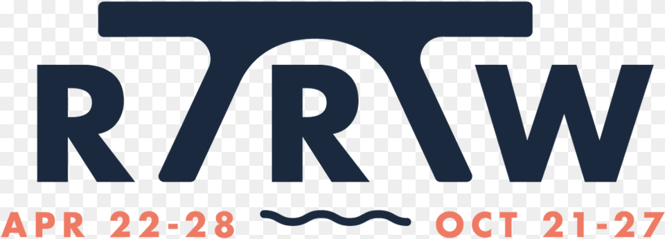 Rrw Secondary Logo Space Race, License Plate, Transportation, Vehicle, City Free Transparent Png
