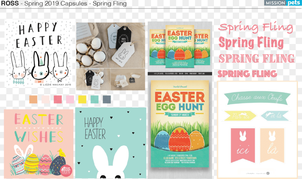 Rs 191 Springfling Capsule Packaging Designs V02 Star Is Born, Advertisement, Poster, Book, Publication Png Image