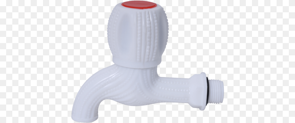 Rs 20 Pvc Water Tap, Sink, Sink Faucet Free Png Download
