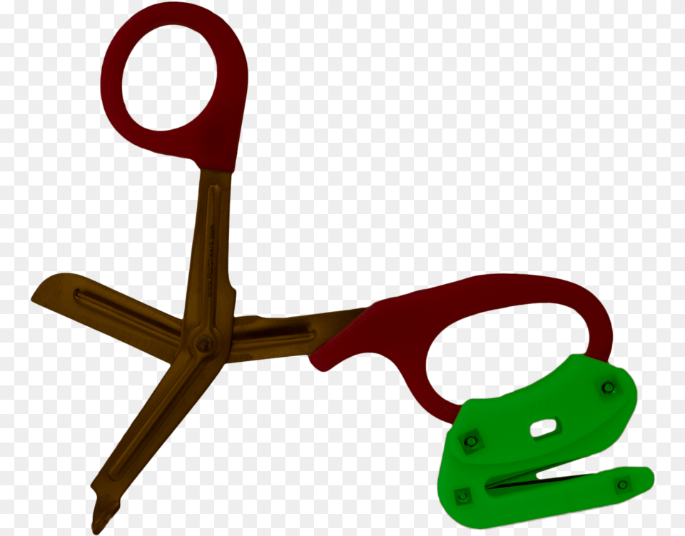 Rs 3p Ripshears Firefly Glow In Dark Pet An Animal, Scissors, Blade, Shears, Weapon Free Transparent Png