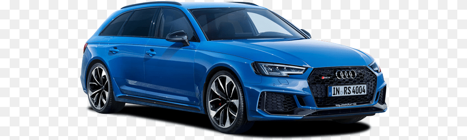 Rs 4 Avant 2013 Audi Rs4 Avant, Car, Sedan, Transportation, Vehicle Free Png