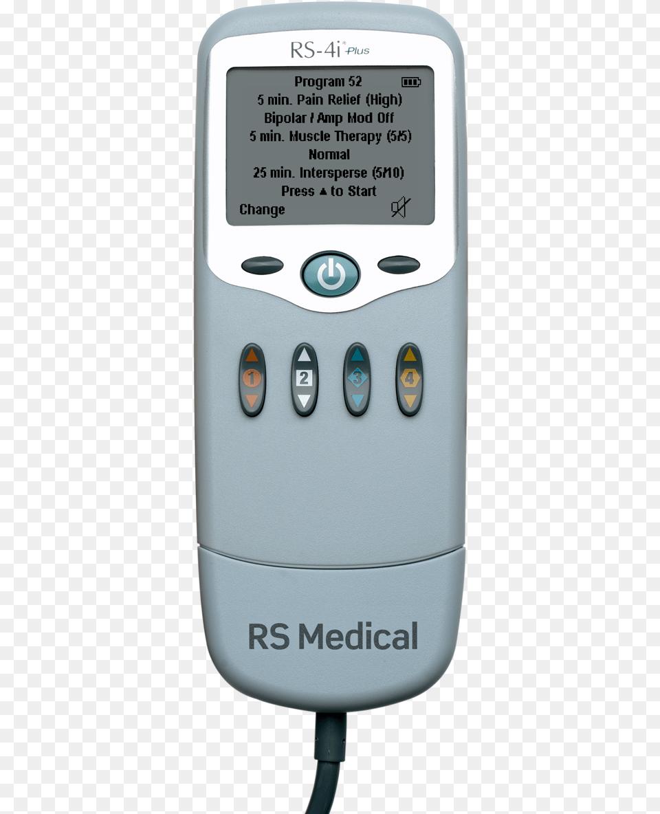 Rs 4i Plus Clipped With Screen And New Logo Gadget, Electronics, Mobile Phone, Phone, Computer Hardware Free Transparent Png