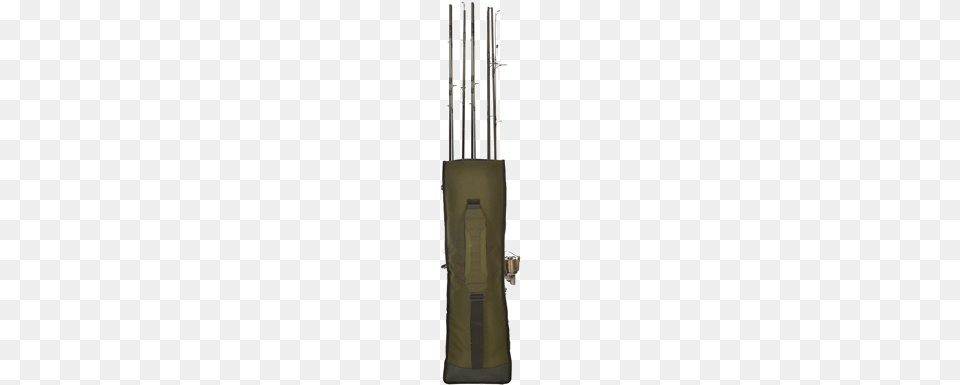 Rs 5 Quiver Toulec Na Pruty, Arrow, Weapon Png