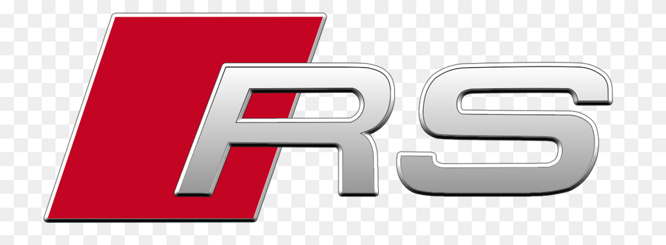 Rs Aa, Logo, Symbol, Text Free Png
