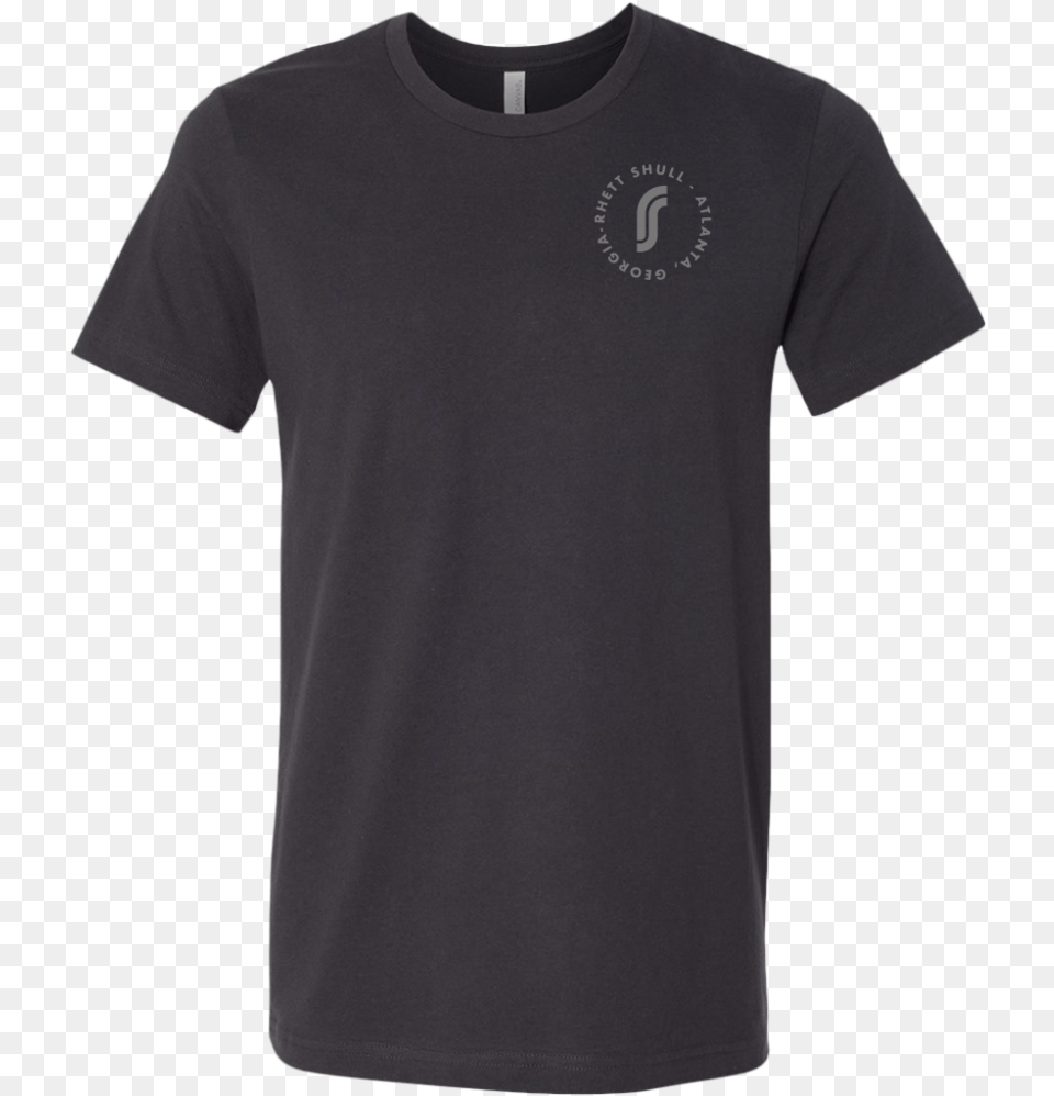 Rs Atlanta T Shirt T Shirt, Clothing, T-shirt Png Image