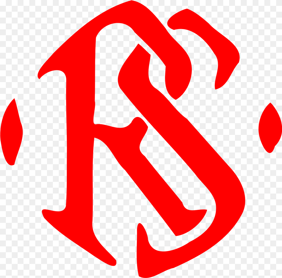 Rs Full Hd Rs Logo Hd, Text, Electronics, Food, Hardware Free Transparent Png