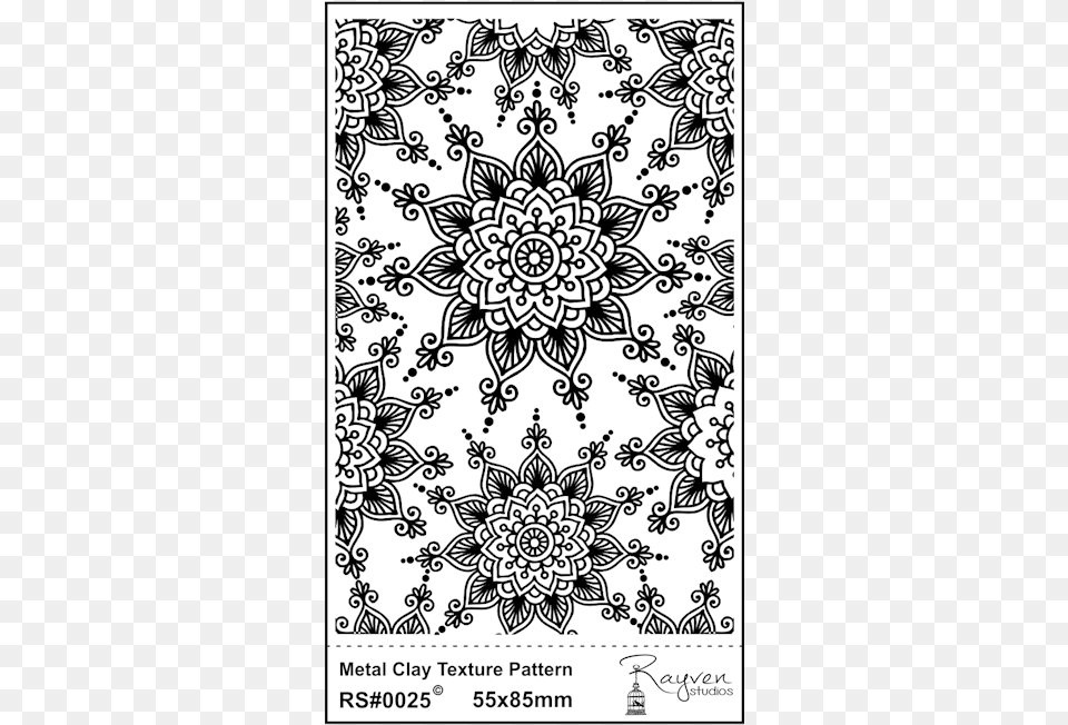 Rs Laser Texture Paper Circle, Art, Floral Design, Graphics, Pattern Png