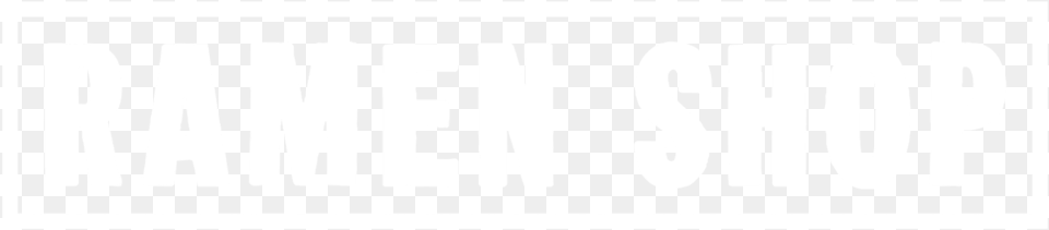 Rs Logo, Text Png