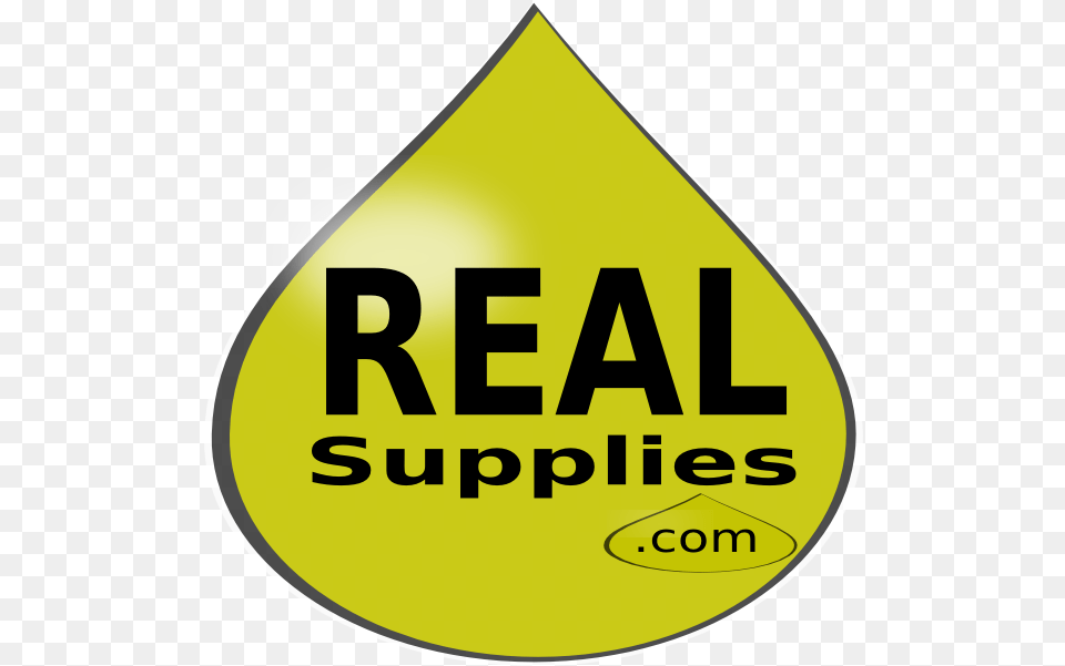 Rs Logo One Clip Art Sign, Sticker, Droplet, Disk, Symbol Free Png Download