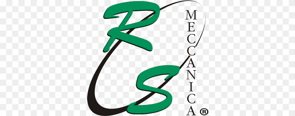 Rs Meccanica Parallel, Handwriting, Text Free Png Download