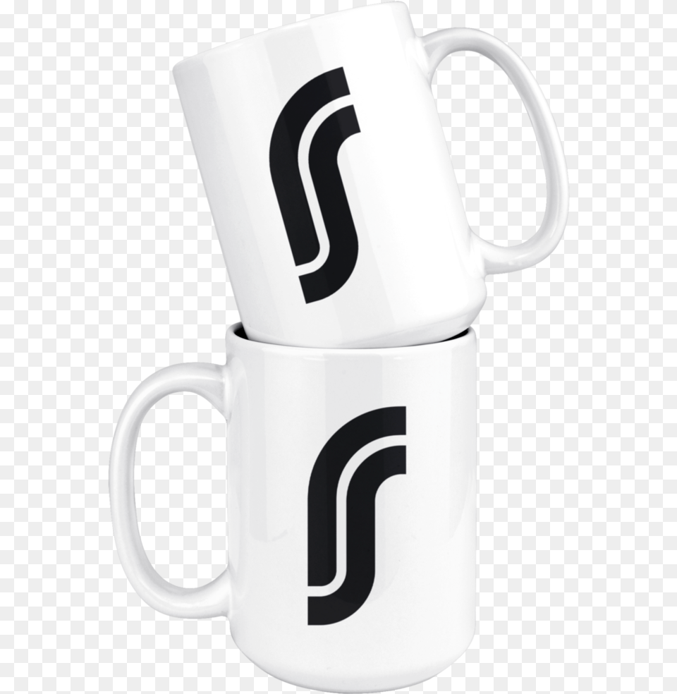 Rs Mugs Mug, Cup, Beverage, Coffee, Coffee Cup Free Transparent Png