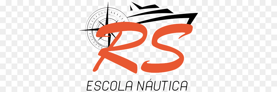 Rs Nautica Alt Attribute, Logo, Text, Symbol Png Image