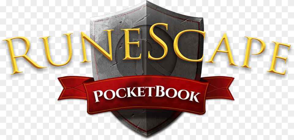 Rs Pocketbook Language, Armor, Shield Free Transparent Png
