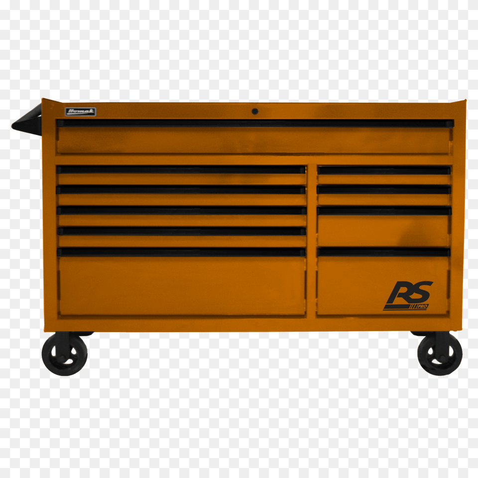 Rs Pro Roller Cabinet Tool Storage Solutions Homak, Mailbox, Box, Machine, Wheel Free Png Download
