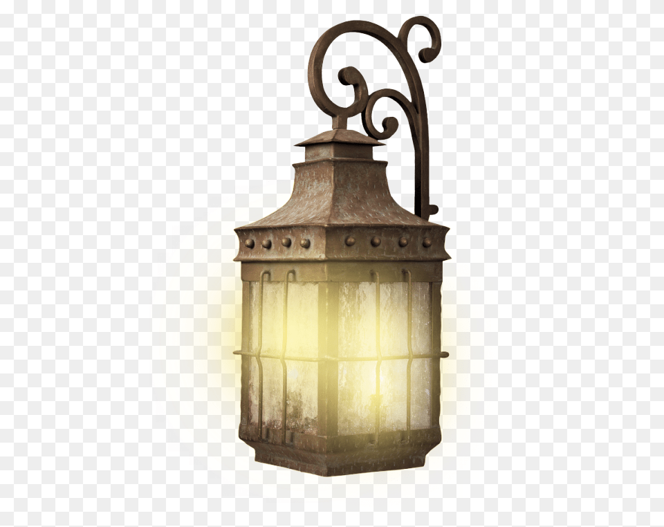 Rs Ramazan Feneri, Lamp, Lantern, Lampshade, Mailbox Free Transparent Png