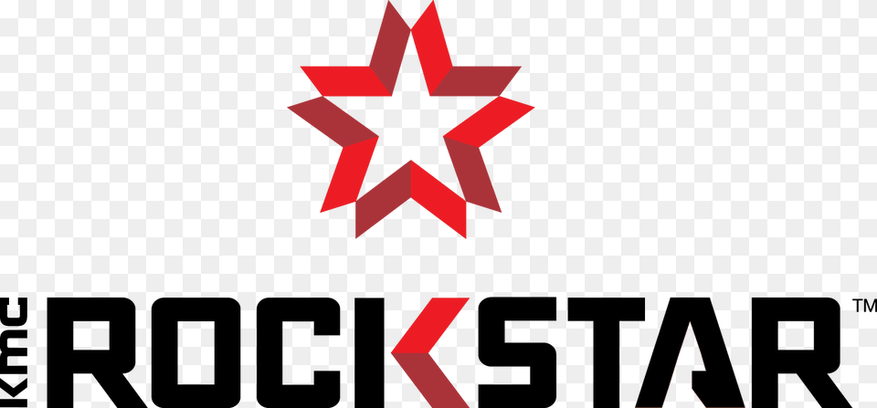 Rs Rockstar Wheels Logo, Star Symbol, Symbol, First Aid Free Png Download