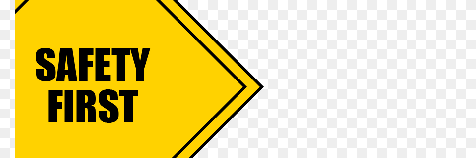 Rs S, Sign, Symbol, Road Sign Png Image