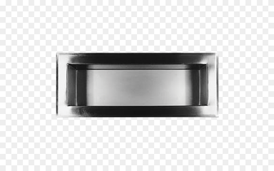 Rs Series Recessed Shelf, Mailbox Free Png