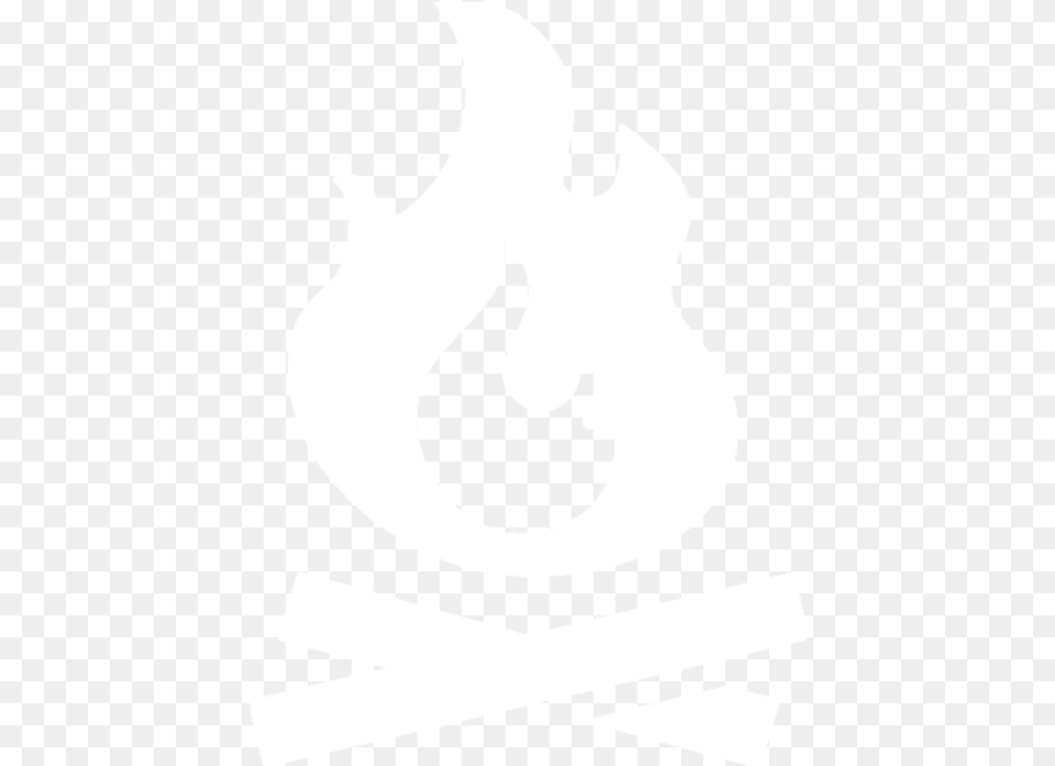 Rs Service Illustration, Stencil, Symbol, Baby, Person Free Transparent Png