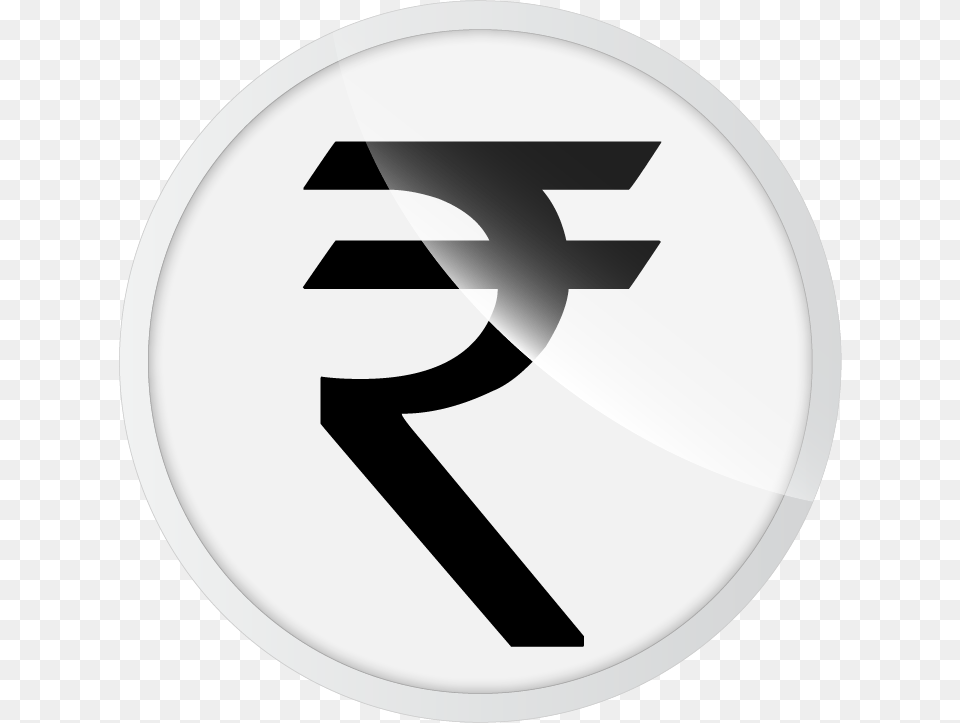 Rs Symbol In Word, Sign, Number, Text, Disk Png Image