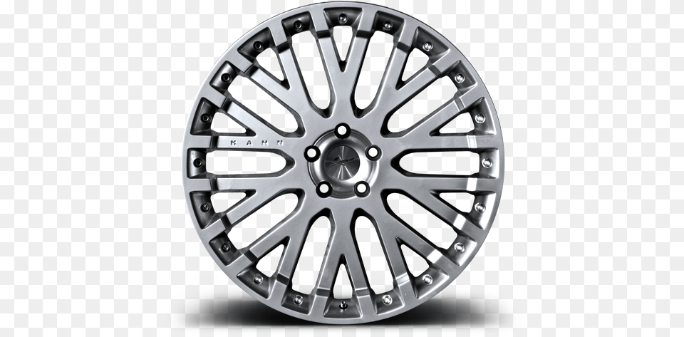 Rs X 1922 By Kahn Design Background 26 January, Alloy Wheel, Car, Car Wheel, Machine Free Png