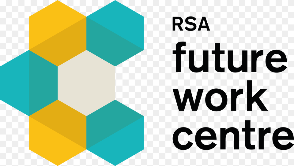 Rsa Future Of Work, Pattern, Art, Graphics Free Transparent Png
