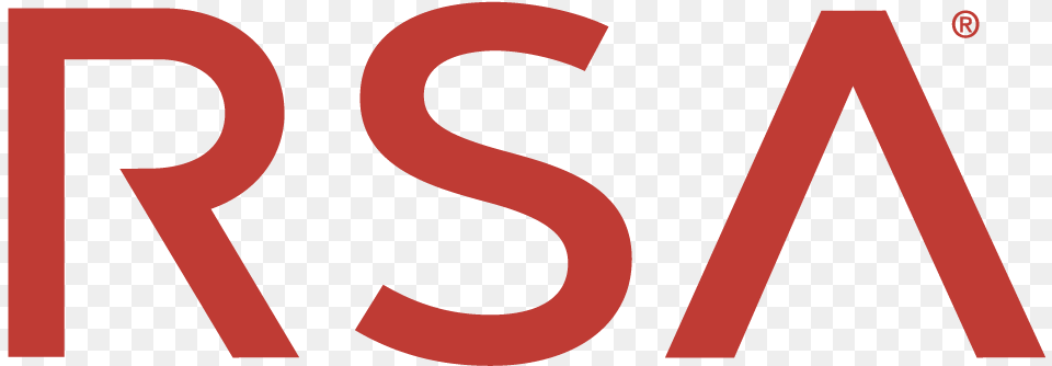 Rsa Logo Download Vector Rsa Technology, Symbol, Text, Number Png Image