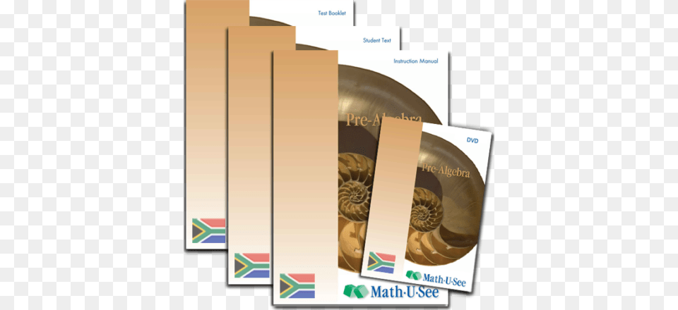 Rsa Pre Algebra Full Set South Africa National Cricket Team, Advertisement, Poster, Tape Free Png Download