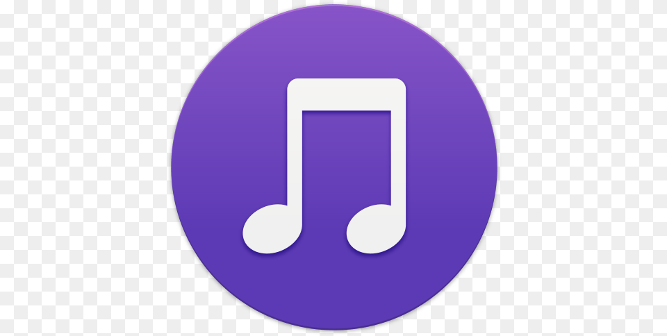 Rshare For Google Play Music Android App Market Logo, Disk, Text, Symbol, Sign Png Image