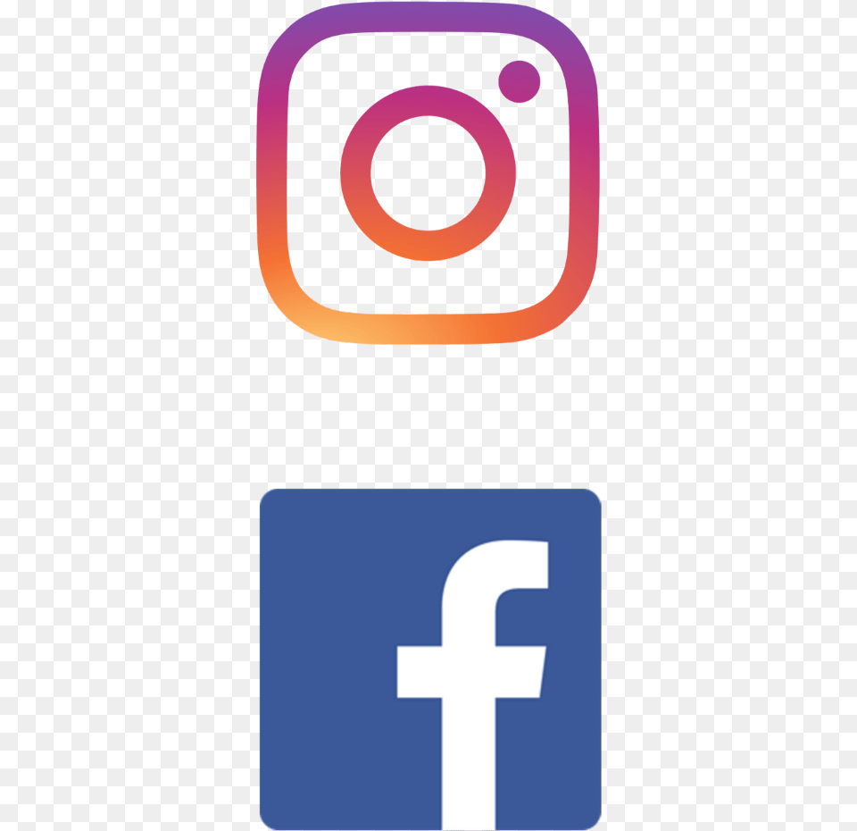 Rsia Facebook Instagram Logo Unge Og Sociale Medier, First Aid, Text, Disk Free Png