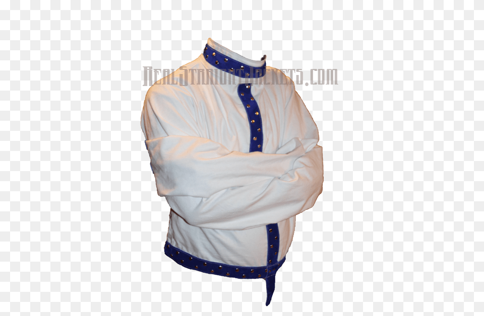 Rsj Straight Jacket, Blouse, Clothing, Shirt, Accessories Free Png