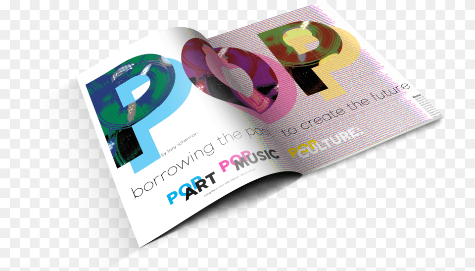 Rsm Spread Port, Advertisement, Poster, Business Card, Paper Free Png