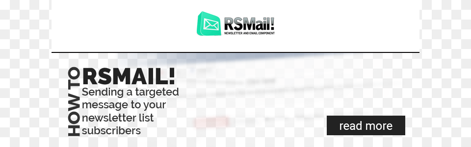 Rsmail Send Targeted Message Message, Text, Paper Free Transparent Png